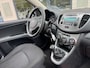 Hyundai i10 1.2 i-Motion Cool Airco Nieuwe apk