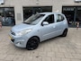 Hyundai i10 1.2 i-Motion Cool Airco Nieuwe apk