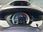 Honda Insight 1.3 Elegance|Automaat Hybride|Nette auto