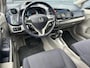 Honda Insight 1.3 Elegance|Automaat Hybride|Nette auto