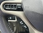 Honda Insight 1.3 Elegance|Automaat Hybride|Nette auto