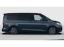 Volkswagen Multivan 1.5 eHybrid L2 Bulli Edition 4Motion 245 PK | Automaat | Elektrische Zijdeuren | Apple Carplay | Zwenkbare Trekhaak | Trailer Assist | Dodehoeksensoren | Elektrische Achterklep | Panoramadak | Sfeerverlichting |