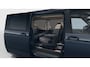 Volkswagen Multivan 1.5 eHybrid L2 Bulli Edition 4Motion 245 PK | Automaat | Elektrische Zijdeuren | Apple Carplay | Zwenkbare Trekhaak | Trailer Assist | Dodehoeksensoren | Elektrische Achterklep | Panoramadak | Sfeerverlichting |