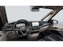 Volkswagen Multivan 1.5 eHybrid L2 Bulli Edition 4Motion 245 PK | Automaat | Elektrische Zijdeuren | Apple Carplay | Zwenkbare Trekhaak | Trailer Assist | Dodehoeksensoren | Elektrische Achterklep | Panoramadak | Sfeerverlichting |