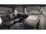 Volkswagen Multivan 1.5 eHybrid L2 Bulli Edition 4Motion 245 PK | Automaat | Elektrische Zijdeuren | Apple Carplay | Zwenkbare Trekhaak | Trailer Assist | Dodehoeksensoren | Elektrische Achterklep | Panoramadak | Sfeerverlichting |