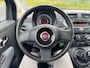 Fiat 500 1.0 TwinAir Pop|AIRCO|NAP