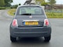 Fiat 500 1.0 TwinAir Pop|AIRCO|NAP