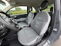 Fiat 500 1.0 TwinAir Pop|AIRCO|NAP