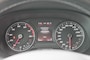 SEAT Ateca 1.5 TSI FR BNSINT  Automaat / originele trekhaak / stoelvw.