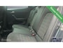 SEAT Arona 1.0 TSI FR 110PK Automaat 16151KM!! Nieuwstaat!!