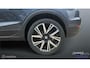 SEAT Arona 1.0 TSI FR 110PK Automaat 16151KM!! Nieuwstaat!!