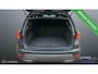SEAT Arona 1.0 TSI FR 110PK Automaat 16151KM!! Nieuwstaat!!