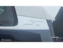 SEAT Arona 1.0 TSI FR 110PK Automaat 16151KM!! Nieuwstaat!!