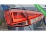 SEAT Arona 1.0 TSI FR 110PK Automaat 16151KM!! Nieuwstaat!!
