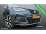 SEAT Arona 1.0 TSI FR 110PK Automaat 16151KM!! Nieuwstaat!!