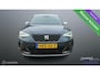 SEAT Arona 1.0 TSI FR 110PK Automaat 16151KM!! Nieuwstaat!!