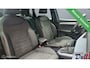 SEAT Arona 1.0 TSI FR 110PK Automaat 16151KM!! Nieuwstaat!!