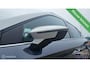 SEAT Arona 1.0 TSI FR 110PK Automaat 16151KM!! Nieuwstaat!!