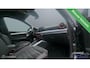 SEAT Arona 1.0 TSI FR 110PK Automaat 16151KM!! Nieuwstaat!!