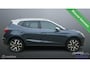 SEAT Arona 1.0 TSI FR 110PK Automaat 16151KM!! Nieuwstaat!!