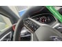 SEAT Arona 1.0 TSI FR 110PK Automaat 16151KM!! Nieuwstaat!!