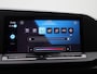 Volkswagen Caddy Maxi Cargo 2.0 TDI Comfort | Airco | Navigatie | Trekhaak | Multifunctioneel stuur | Parkeerhulp achter | Cruise control |