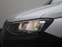 Volkswagen Caddy Maxi Cargo 2.0 TDI Comfort | Airco | Navigatie | Trekhaak | Multifunctioneel stuur | Parkeerhulp achter | Cruise control |