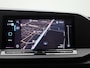 Volkswagen Caddy Maxi Cargo 2.0 TDI Comfort | Airco | Navigatie | Trekhaak | Multifunctioneel stuur | Parkeerhulp achter | Cruise control |