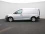 Volkswagen Caddy Maxi Cargo 2.0 TDI Comfort | Airco | Navigatie | Trekhaak | Multifunctioneel stuur | Parkeerhulp achter | Cruise control |