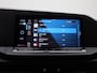 Volkswagen Caddy Maxi Cargo 2.0 TDI Comfort | Airco | Navigatie | Trekhaak | Multifunctioneel stuur | Parkeerhulp achter | Cruise control |