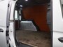 Volkswagen Caddy Maxi Cargo 2.0 TDI Comfort | Airco | Navigatie | Trekhaak | Multifunctioneel stuur | Parkeerhulp achter | Cruise control |