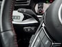 Audi A3 Sportback 35 TFSI S-Line Pano B&O RS-Stoelen Head-Up BTW ACC Sfeer