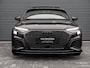 Audi A3 Sportback 35 TFSI S-Line Pano B&O RS-Stoelen Head-Up BTW ACC Sfeer