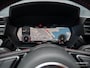 Audi A3 Sportback 35 TFSI S-Line Pano B&O RS-Stoelen Head-Up BTW ACC Sfeer