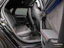 Audi A3 Sportback 35 TFSI S-Line Pano B&O RS-Stoelen Head-Up BTW ACC Sfeer