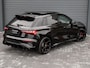 Audi A3 Sportback 35 TFSI S-Line Pano B&O RS-Stoelen Head-Up BTW ACC Sfeer