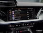 Audi A3 Sportback 35 TFSI S-Line Pano B&O RS-Stoelen Head-Up BTW ACC Sfeer