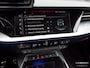 Audi A3 Sportback 35 TFSI S-Line Pano B&O RS-Stoelen Head-Up BTW ACC Sfeer