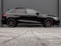 Audi A3 Sportback 35 TFSI S-Line Pano B&O RS-Stoelen Head-Up BTW ACC Sfeer