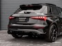 Audi A3 Sportback 35 TFSI S-Line Pano B&O RS-Stoelen Head-Up BTW ACC Sfeer