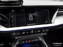 Audi A3 Sportback 35 TFSI S-Line Pano B&O RS-Stoelen Head-Up BTW ACC Sfeer