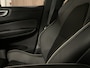 Volvo XC60 T6 AWD Recharge Plus Black Edition | Trekhaak | Adaptieve Cruise Control | Stoelverwarming voor+achter | Stuurwielverwarming | 21 Inch | Full LED meesturende koplampen | Parkeercamera | Pilot Assist | BLIS Dode Hoek Detectie | Elektrische voorstoelen gehe