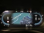 Volvo XC60 T6 AWD Recharge Plus Black Edition | Trekhaak | Adaptieve Cruise Control | Stoelverwarming voor+achter | Stuurwielverwarming | 21 Inch | Full LED meesturende koplampen | Parkeercamera | Pilot Assist | BLIS Dode Hoek Detectie | Elektrische voorstoelen gehe