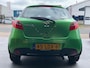 Mazda 2 1.3 XS|APK|NAP|Airco|5Deuren|Elek. Ramen