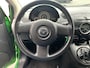 Mazda 2 1.3 XS|APK|NAP|Airco|5Deuren|Elek. Ramen