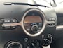 Mazda 2 1.3 XS|APK|NAP|Airco|5Deuren|Elek. Ramen