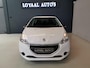 Peugeot 208 1.0 VTi Active | AIRCO | CRUISE | ELEK.RAMEN | APK.