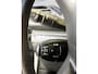 Peugeot 208 1.0 VTi Active | AIRCO | CRUISE | ELEK.RAMEN | APK.