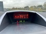Peugeot 207 CC 1.6-16V T SPORT CABRIOLET LEDER LMV