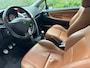 Peugeot 207 CC 1.6-16V T SPORT CABRIOLET LEDER LMV